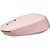 Mouse Sem Fio Logitech M170 Rosa - Imagem 4