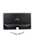 Monitor Concórdia Gamer R200s 23.8 Led Full Hd 165hz Freesync Hdmi Display Port - Imagem 4