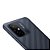 Celular Xiaomi Redmi 12C 128GB / 4GB RAM / Dual Sim / Tela 6.71" / Câmeras 50MP+0.08MP e 5MP - Graphite Gray  cod:952538 - Imagem 3