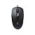 MOUSE OPTICO PRETO MS-31 BK USB C3 TECH - Imagem 3