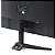 Monitor Dr. Office 21.5 Pol Full HD 75Hz HDMI/VGA - Imagem 3