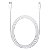 CABO USB TIPO C P/IPHONE 2M 29W 6A LE863CP-2 - Imagem 2