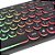 TECLADO GAMER SEMI MECANICO KP-2059 - Imagem 3