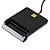 Leitor USB Smart Card - Imagem 1