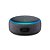 SPEAKER AMAZON ECHO DOT 5° GERAÇÃO COM ALEXA - Imagem 14