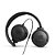 Headphone JBL Tune T500 Preto - Imagem 2