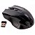 MOUSE SEM FIO KP G14 - Imagem 3