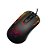 MOUSE GAMER OPTICO MG-12BK PRETO USB C3 TECH - Imagem 2