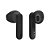 Fone de Ouvido JBL Vibe 300TWS Bluetooth - Preto - Imagem 2