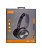 FONE DE OUVIDO BLUETOOTH KAIDI KD-755 - Imagem 3