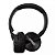 FONE DE OUVIDO BLUETOOTH KAIDI KD-755 - Imagem 2