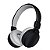 FONE  BLUETOOTH KAPBOM KA-933 - Imagem 3