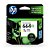 Cartucho HP 664XL COLOR 8ML - Imagem 3