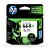 Cartucho HP 664XL COLOR 8ML - Imagem 7