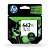 Cartucho HP 662XL COLOR 8ml - Imagem 2