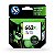 Cartucho HP 662XL COLOR 8ml - Imagem 4