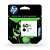 Cartucho HP 60XL Preto 13,5ml - Imagem 5