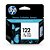 Cartucho HP 122 COLOR 2ml - Imagem 4