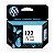 Cartucho HP 122 COLOR 2ml - Imagem 5