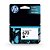 Cartucho HP 670 Preto 7,5ML - Imagem 9