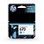 Cartucho HP 670 Ciano 3,5ML - Imagem 4