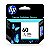 Cartucho HP 60 COLOR 6,5ml(HP 675,703 e 901) - Imagem 5