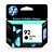 Cartucho HP 92 Preto 5,5ML - Imagem 2