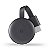 Google Chromecast 3 - Imagem 4