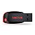 Pendrive 16GB SanDisk - Imagem 3