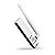 ADAPTADOR WIRELESS USB TP-LINK TL-WN722N - Imagem 3