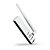 ADAPTADOR WIRELESS USB TP-LINK TL-WN722N - Imagem 1