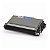 Toner Brother TN720/750/780 Compatível - Imagem 1