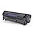 Toner HP 2612 Compatível - Imagem 8
