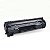 Toner Original Hp Ce285a Original - Imagem 1