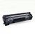 Toner HP CE278A Compatível - Imagem 2