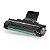 Toner Samsung SCX-4521F 1610 Compatível - Imagem 3