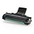 Toner Samsung SCX-4521F 1610 Compatível - Imagem 1