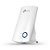 Repetidor 300Mbps TP-Link TL-WA850RE - Imagem 7