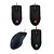 Mouse Gamer Soldado GM-V550 - Imagem 4