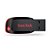 Pendrive 32GB SanDisk - Imagem 9