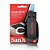Pendrive 32GB SanDisk - Imagem 15
