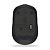 Mouse Sem Fio Logitech M170 Preto - Imagem 5