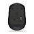 Mouse Sem Fio Logitech M170 Preto - Imagem 12
