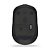 Mouse Sem Fio Logitech M170 Preto - Imagem 19