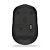 Mouse Sem Fio Logitech M170 Preto - Imagem 6