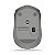 Mouse Sem Fio Logitech M170 Prata - Imagem 6