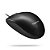 Mouse Logitech M90 Preto USB - Imagem 9