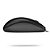 Mouse Logitech M90 Preto USB - Imagem 17