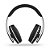 Headset Bluetooth B-Max BM211 Preto - Imagem 2