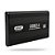 Case HD 2.5 USB P/ HD NOTEBOOK KP-HD001 knup - Imagem 8